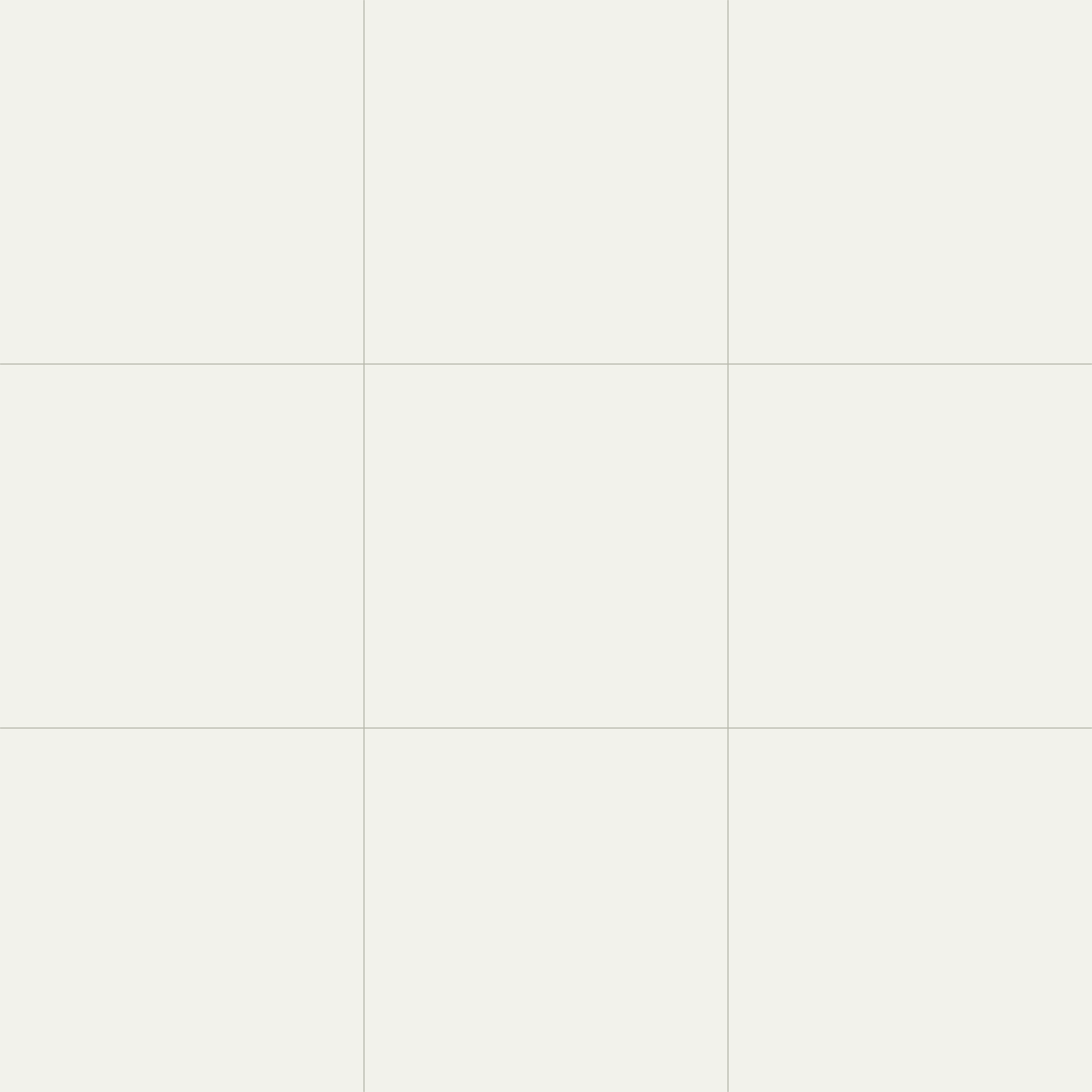 Grid_Variation_B_-_light_bg_green_lines_3.png