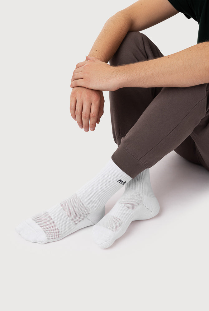 Everyday Performance Socks