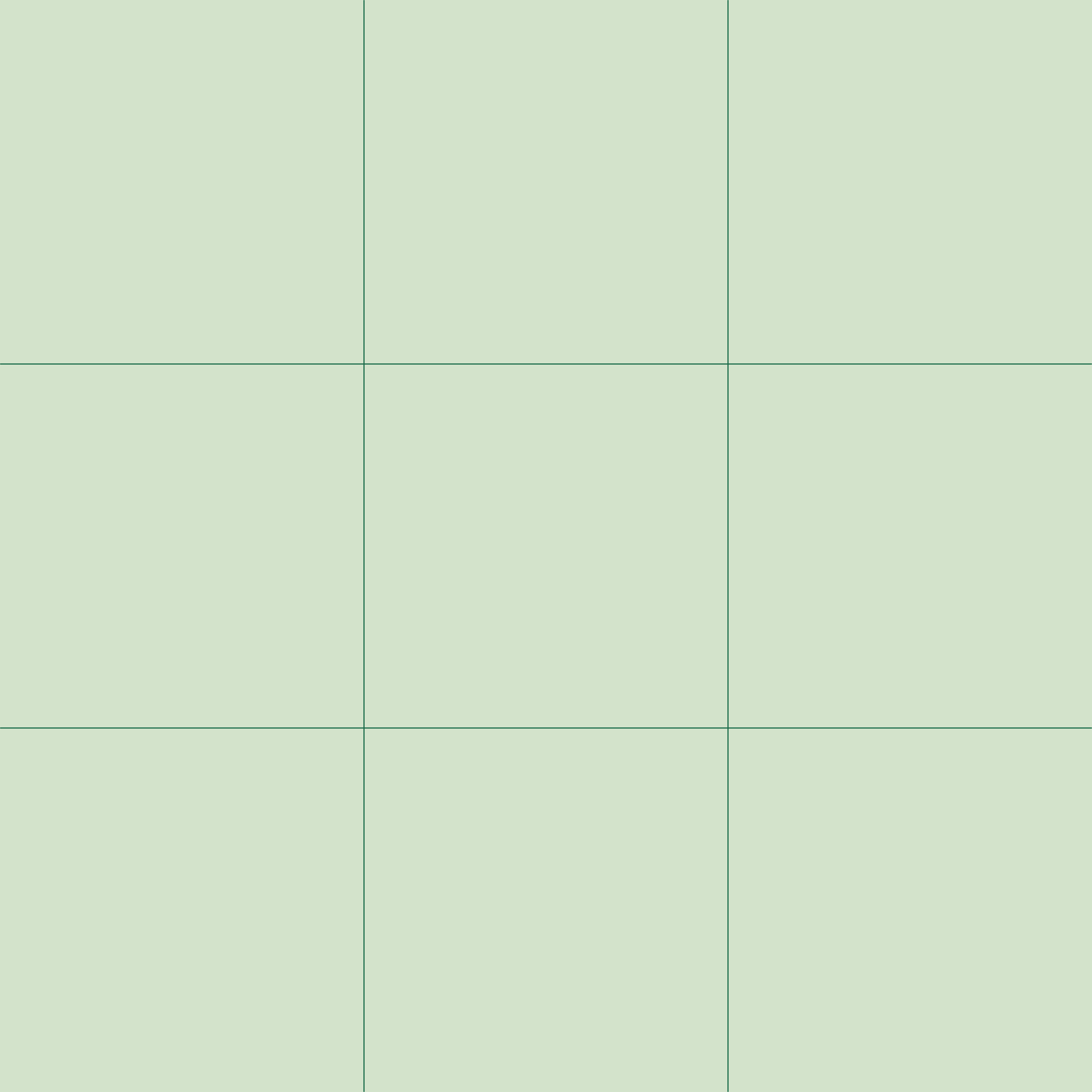 Grid_Variation_B_-_light_bg_green_lines.png