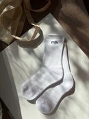 Aersoft™ Performance Socks