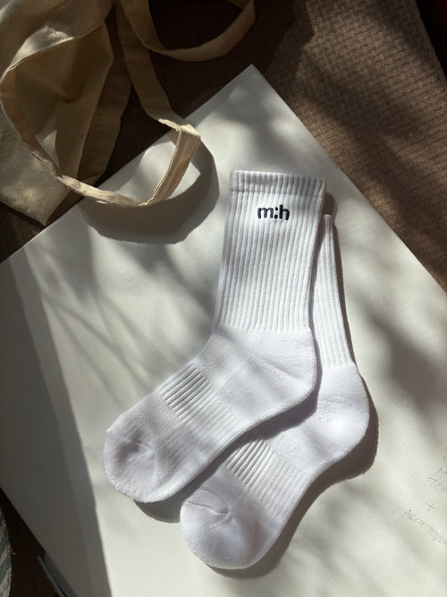 Aersoft™ Performance Socks