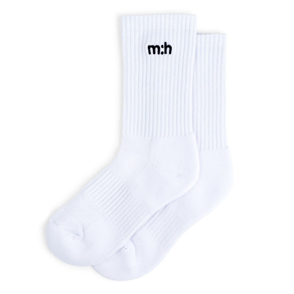 Aersoft™ Performance Socks
