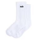 Aersoft™ Performance Socks