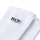 Aersoft™ Performance Socks