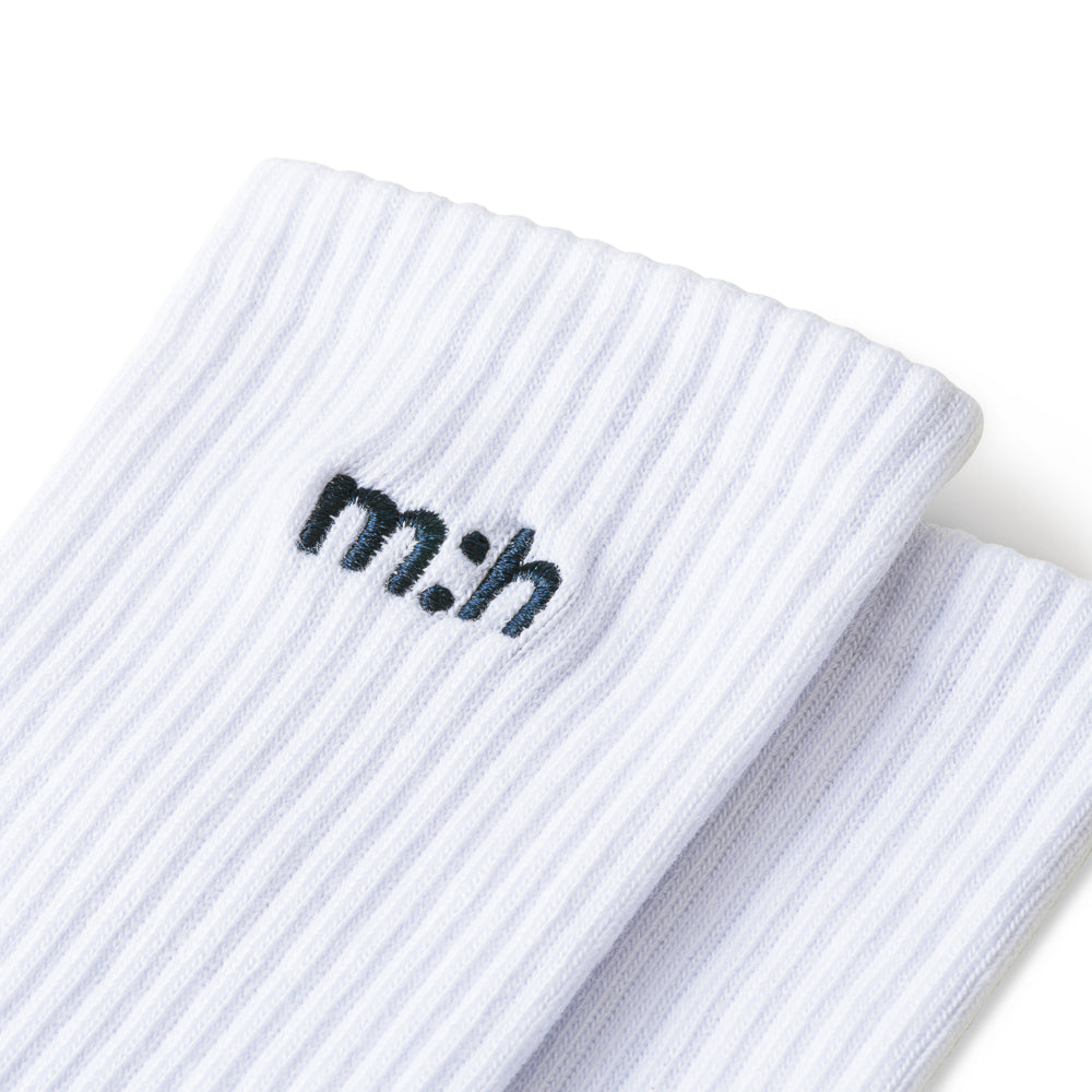 Everyday Performance Socks