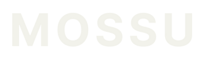 mossu sport